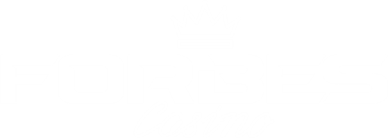 Forbes Casino