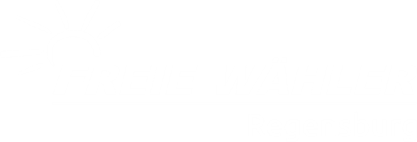 Freie Wähler
