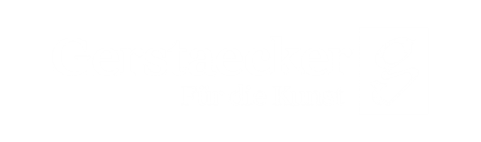 Gerstäcker Verlag