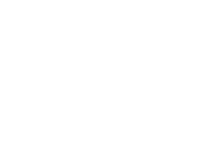 inlingua