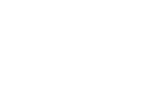 Kaweco