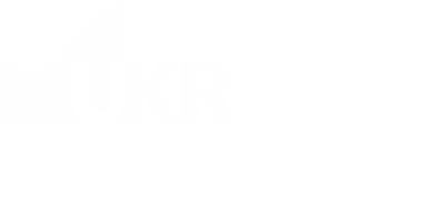 Uniklinik Regensburg
